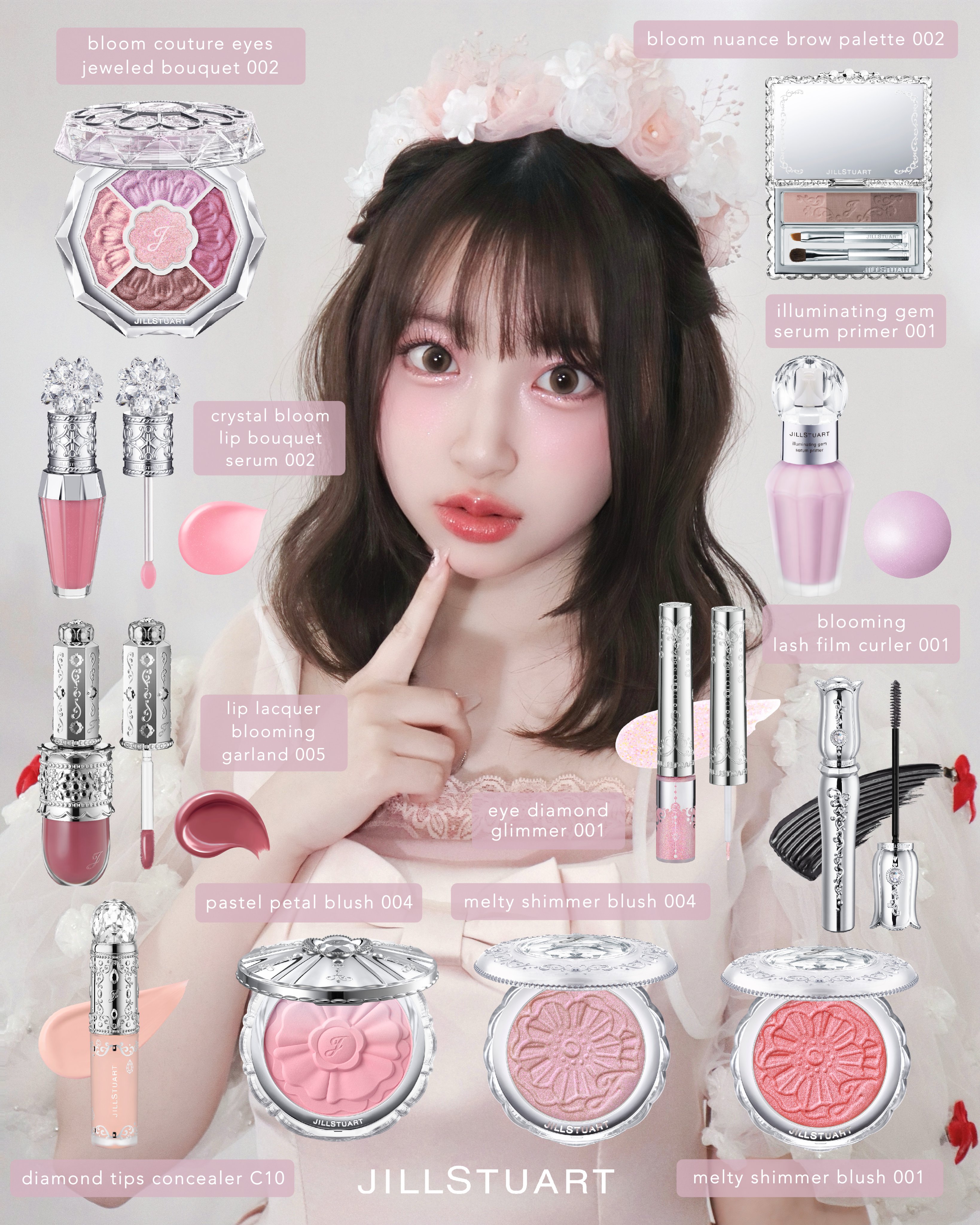LARME♡ラルム 002 003 006 008 〜042 まとめ 38冊 LARME♡ラルム 002 003 006 008 〜042 まとめ 38冊 LARME