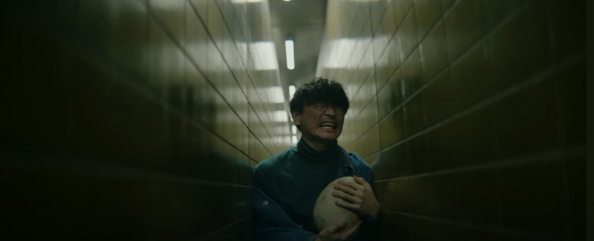 사카낙션 괴수뮤비의 인기댓글이 웃기다.