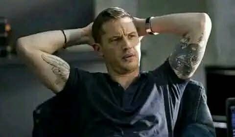 <a href="/abn_tashfen/">abn_tashfen</a> 🤣🤣