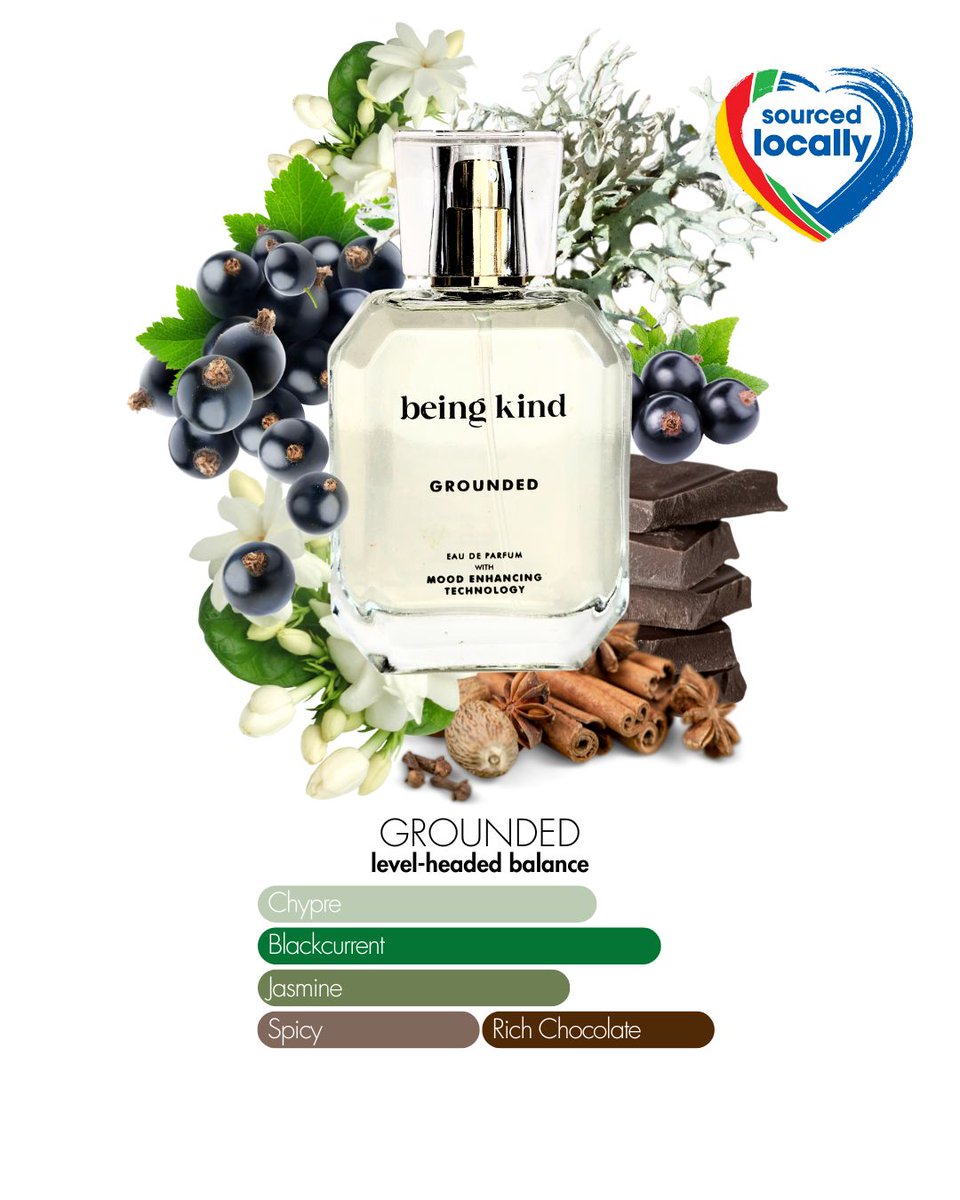 Clicks_SA's tweet photo. Get to know our scent profiles! π They are all just so good! π
#BeingKind #BeingKindBodyMist #ItStartsWithUs #SprayKindness #ClicksExclusive #EnhanceYourMood #MoodEnhancingTechnology #ScentProfiles https://t.co/SovOHhQKK3