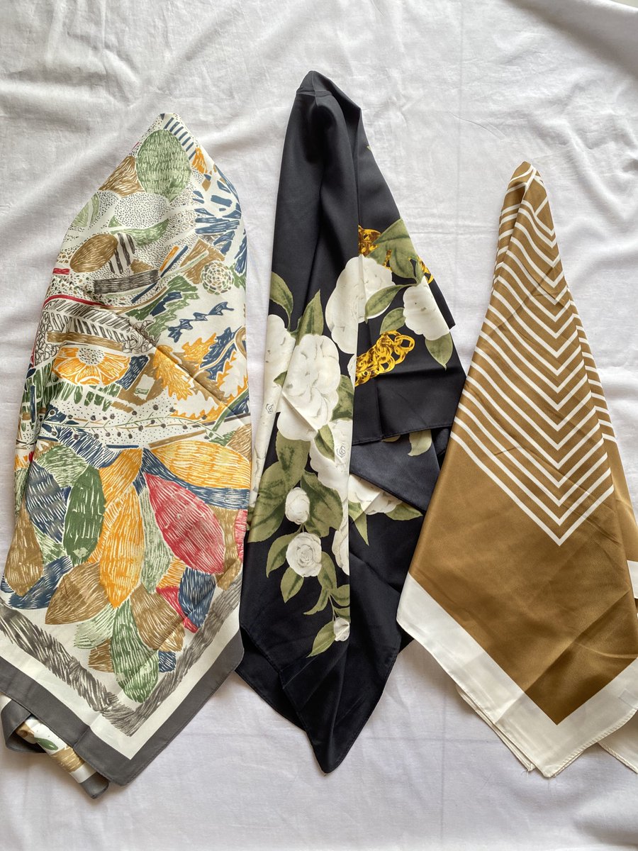 PRETTY PERFECT tweet media