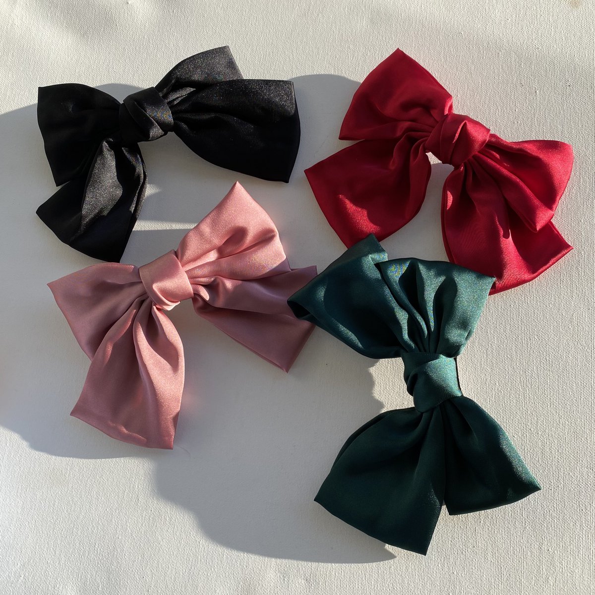 PRETTY PERFECT tweet media