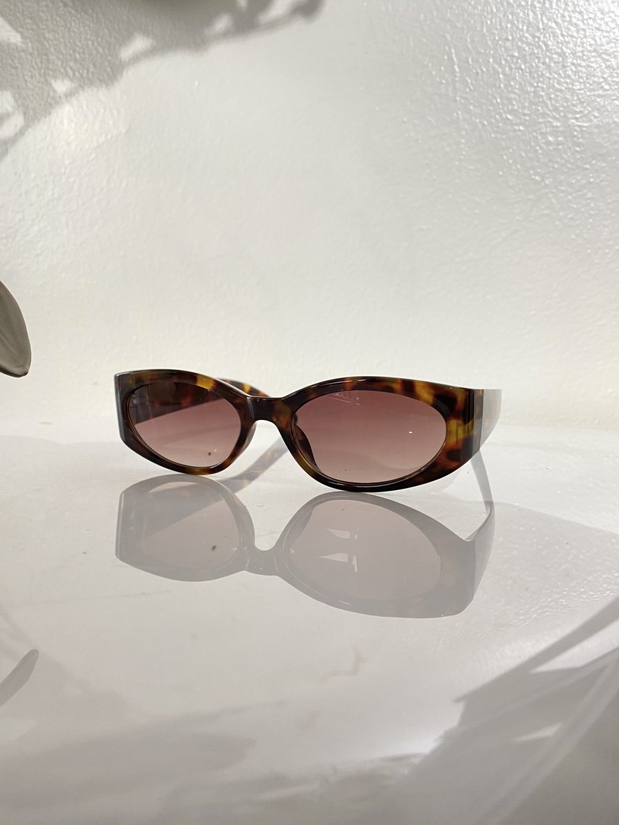 PRETTY PERFECT tweet media