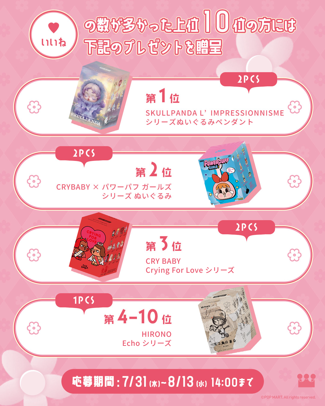 【新品 完全正規品】ラブブ HAPPINESS アゾネット | 商品詳細 | Jill Jelly Twinkle Heart “Jill Jelly”