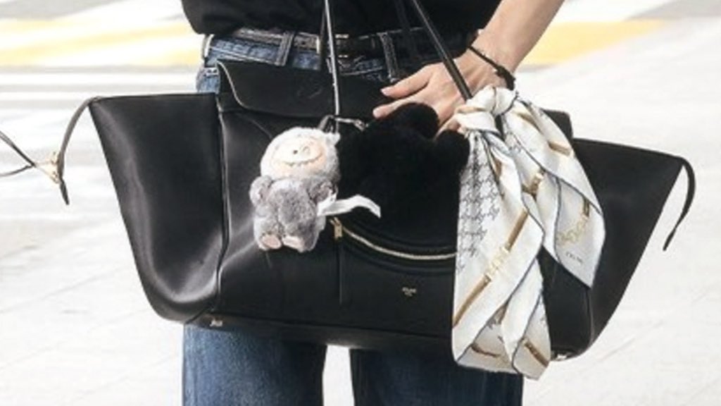 detailsofkth's tweet image. 