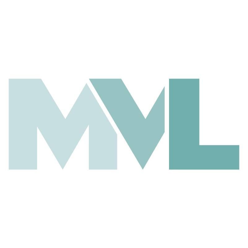 Vandaag,  31 juli 2025, vanaf 23.00 uur in delateavond.nl de onderwerpen

> @museumvlaardingen - Jan van Reeven Kunst en Aktivisme
> @nierstichting - Jaarlijks overlijden 200 nierpatiënten
> @museumvanmarken - Een eerbetoon 

Presentatie: @bertdewolff