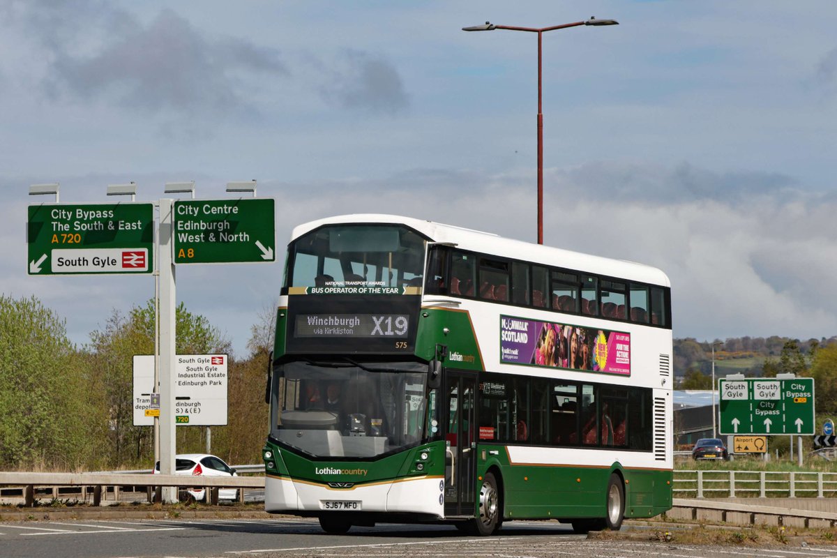 LothianCountry (@lothiancountry) on Twitter photo Left something behind on one of our buses?
Don't panic - get in touch via our Lost Property form and the team will do their best to help 👉  bit.ly/3ZXUcMG
#LothianCountry #WestLothian #Edinburgh Left something behind on one of our buses?
Don't panic - get in touch via our Lost Property form and the team will do their best to help 👉  bit.ly/3ZXUcMG
#LothianCountry #WestLothian #Edinburgh