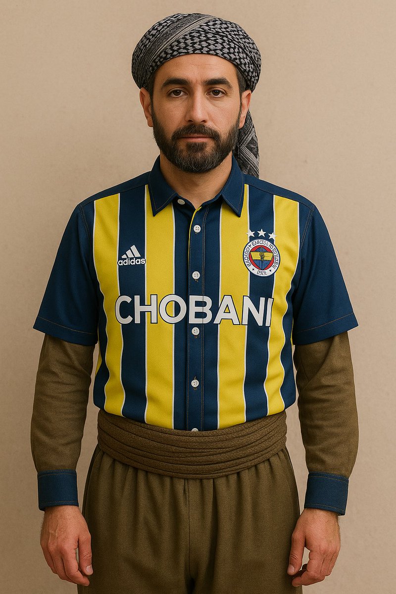 Güzel durmuş kenks… Formaya ek keleş de veriyormusunuz ?