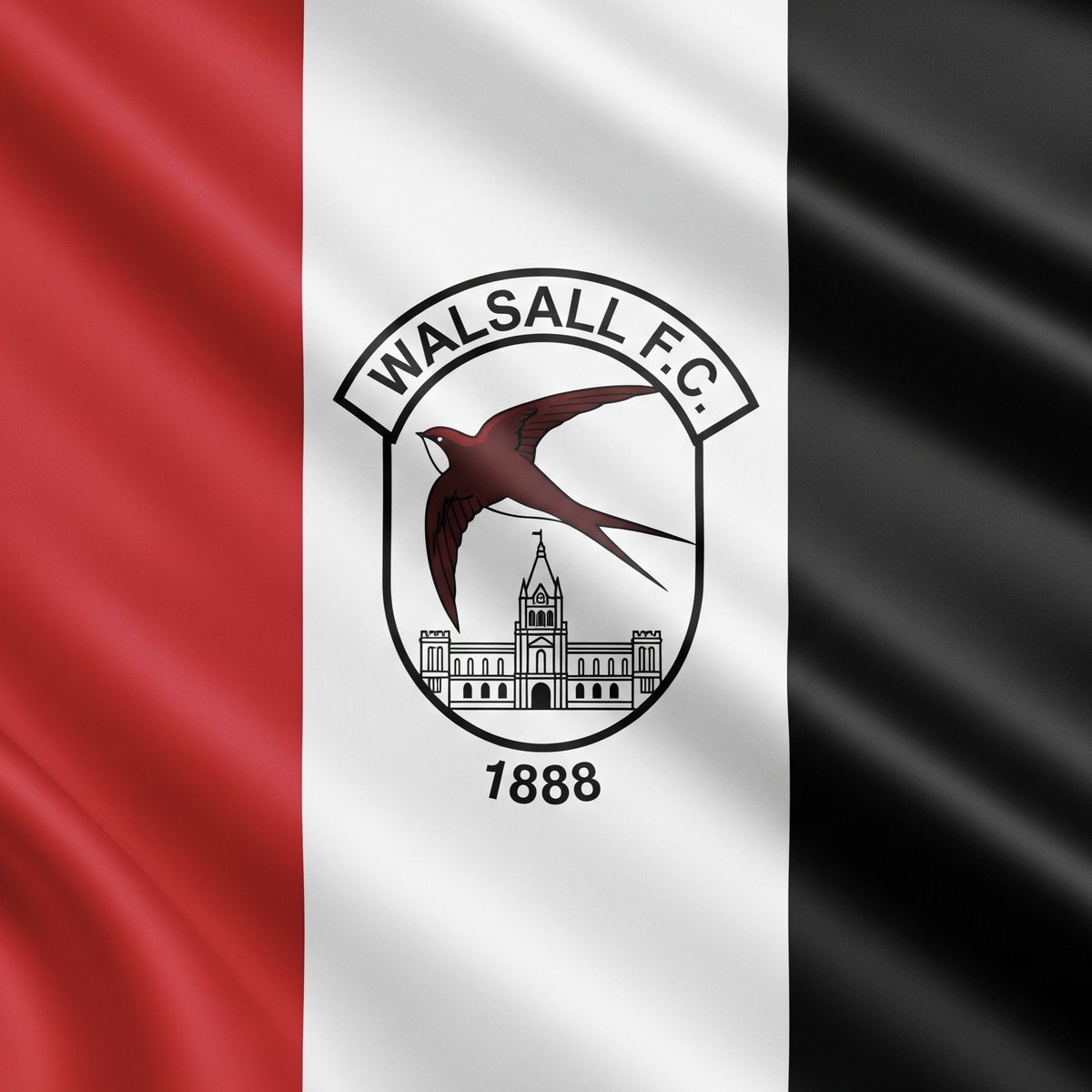 Luke Pritchard tweet media