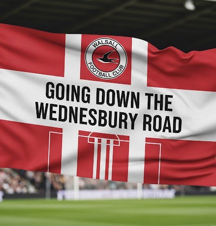 Luke Pritchard tweet media