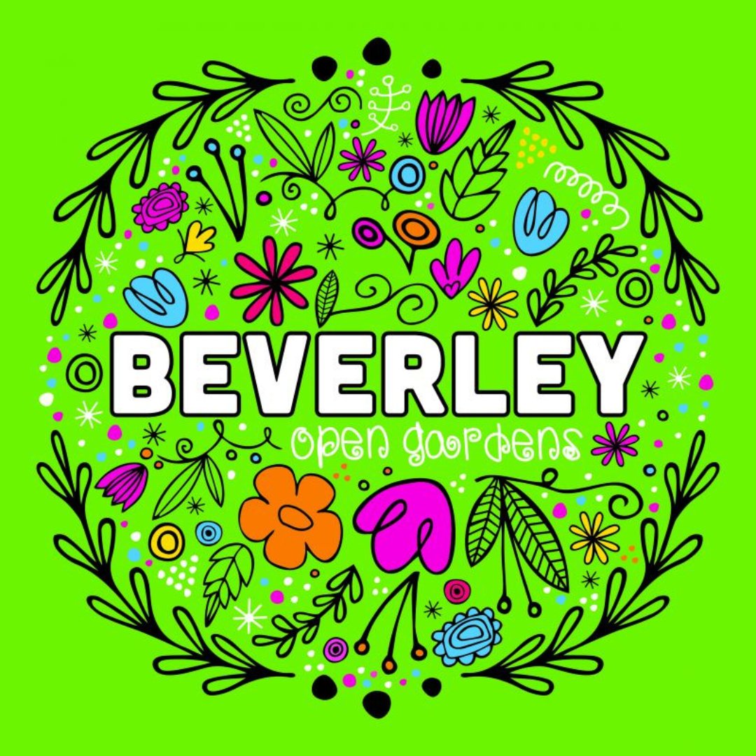 Visit East Yorkshire tweet media