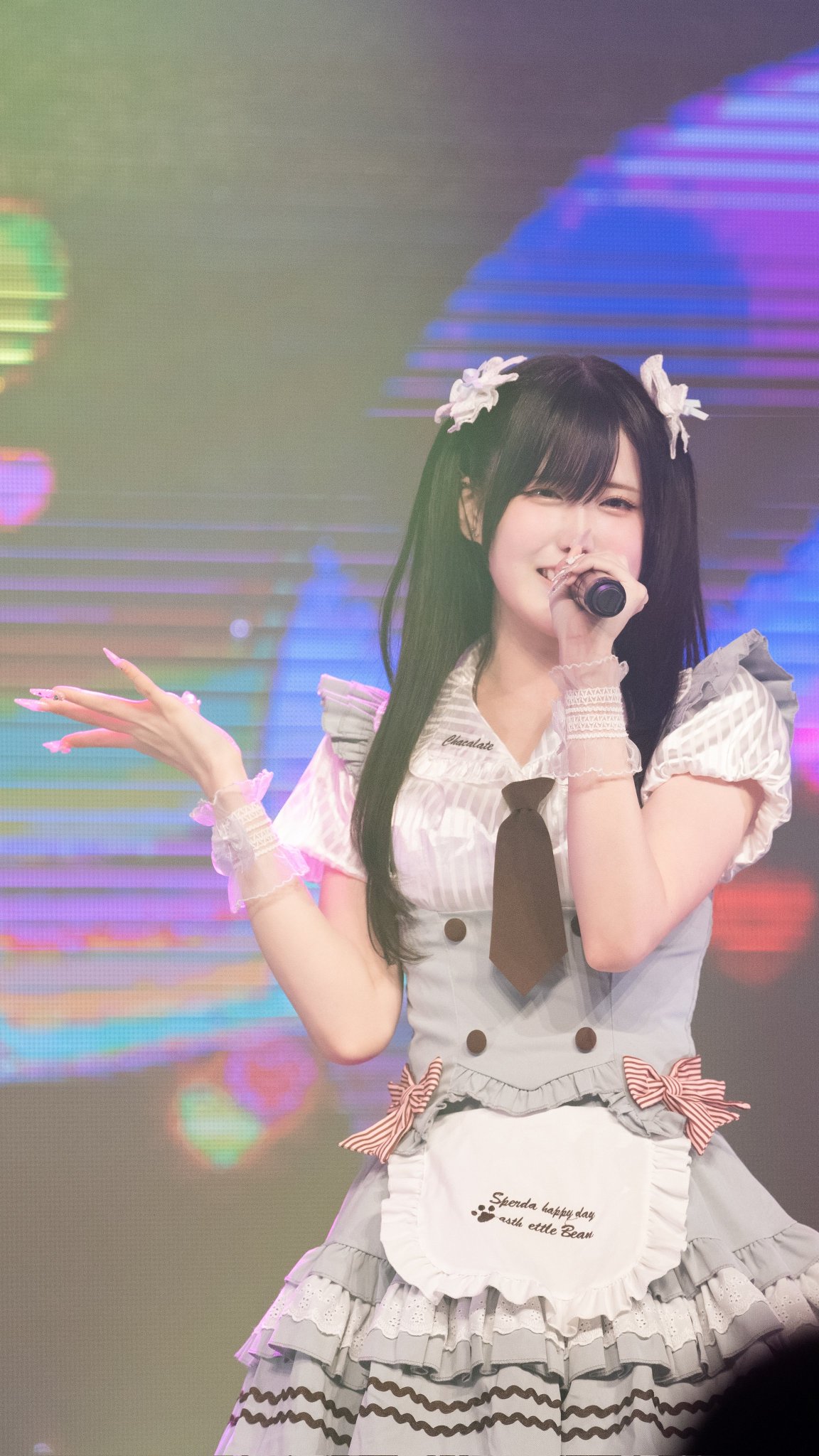 ♡ ふるりん 様 ♡ りん 💗💍💫 on X: 