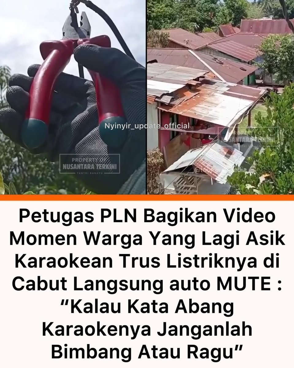 😂😂😂