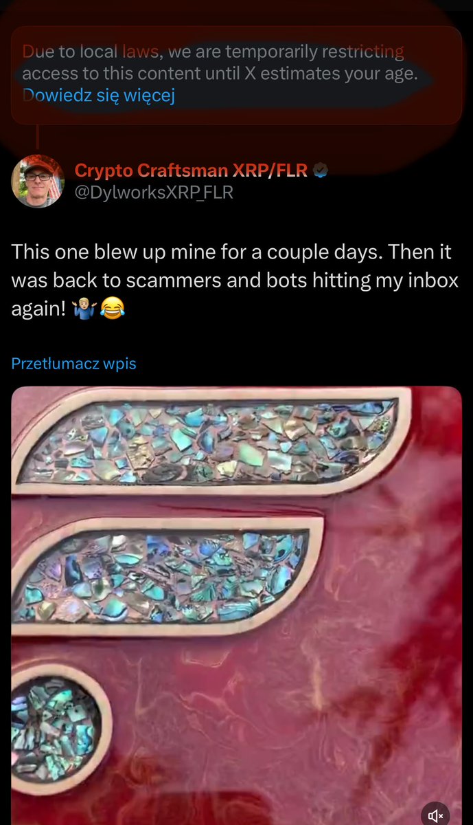 Wtf 🤦?
