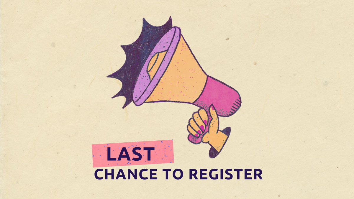 🚨 Final call! #PracticeManagers - don't miss our free NHS webinar on high performing GP websites.

✅ Cut calls
✅ Boost access
📅 TODAY 2pm
👉 Register: meet.zoho.eu/igli-khn-ocz 

#GPWebsite #NHSdigital #PrimaryCare #NHSwebinar #NHSEngland #NHSdigital #NHSEvents #NHSwebinar