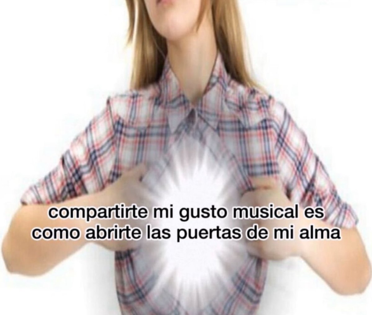 piña sin pizza (@skereunpesado) on Twitter photo 