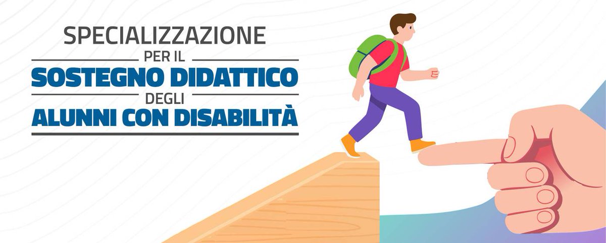 ⚠️ 𝗧𝗙𝗔 - 𝗔𝗩𝗩𝗜𝗦𝗢 📷 A causa di problemi tecnici legati al fornitore, la formazione è al momento sospesa per alcune ore. Verrà fornito un aggiornamento alle ore 11,00 di questa mattina, sulla partenza delle attività nel pomeriggio o nella giornata di domani.