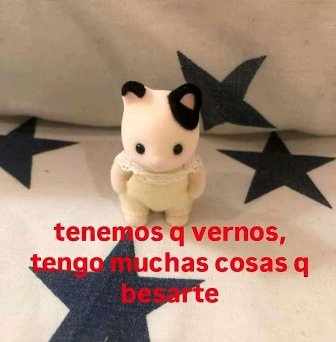 Ojos color sol (@ojoscol0rsol) on Twitter photo 