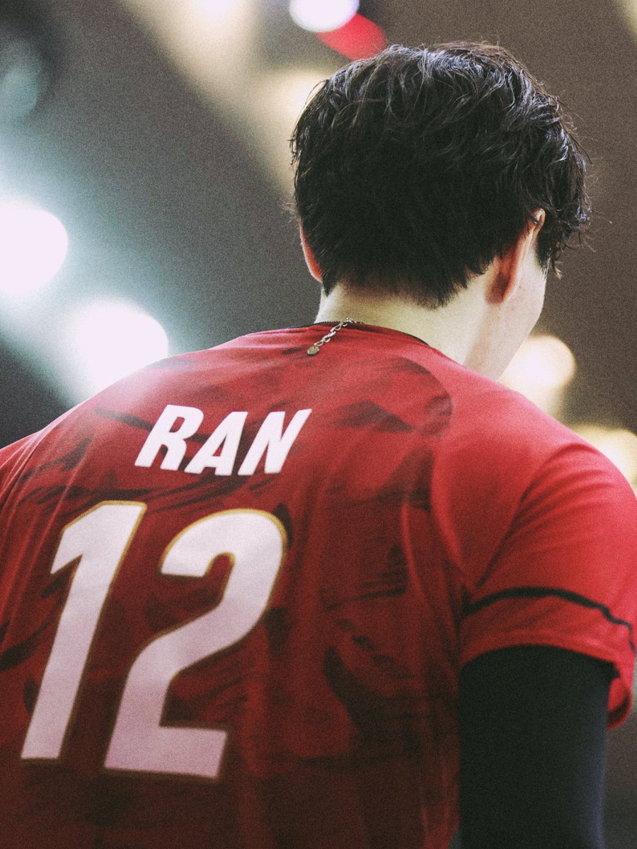 髙橋藍 @Ran_volley0902 試合情報】 🔥VNL 2025 ファイナルラウンド