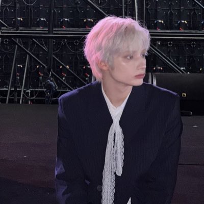 flowrskit's tweet image. #NuevaFotoDePerfil