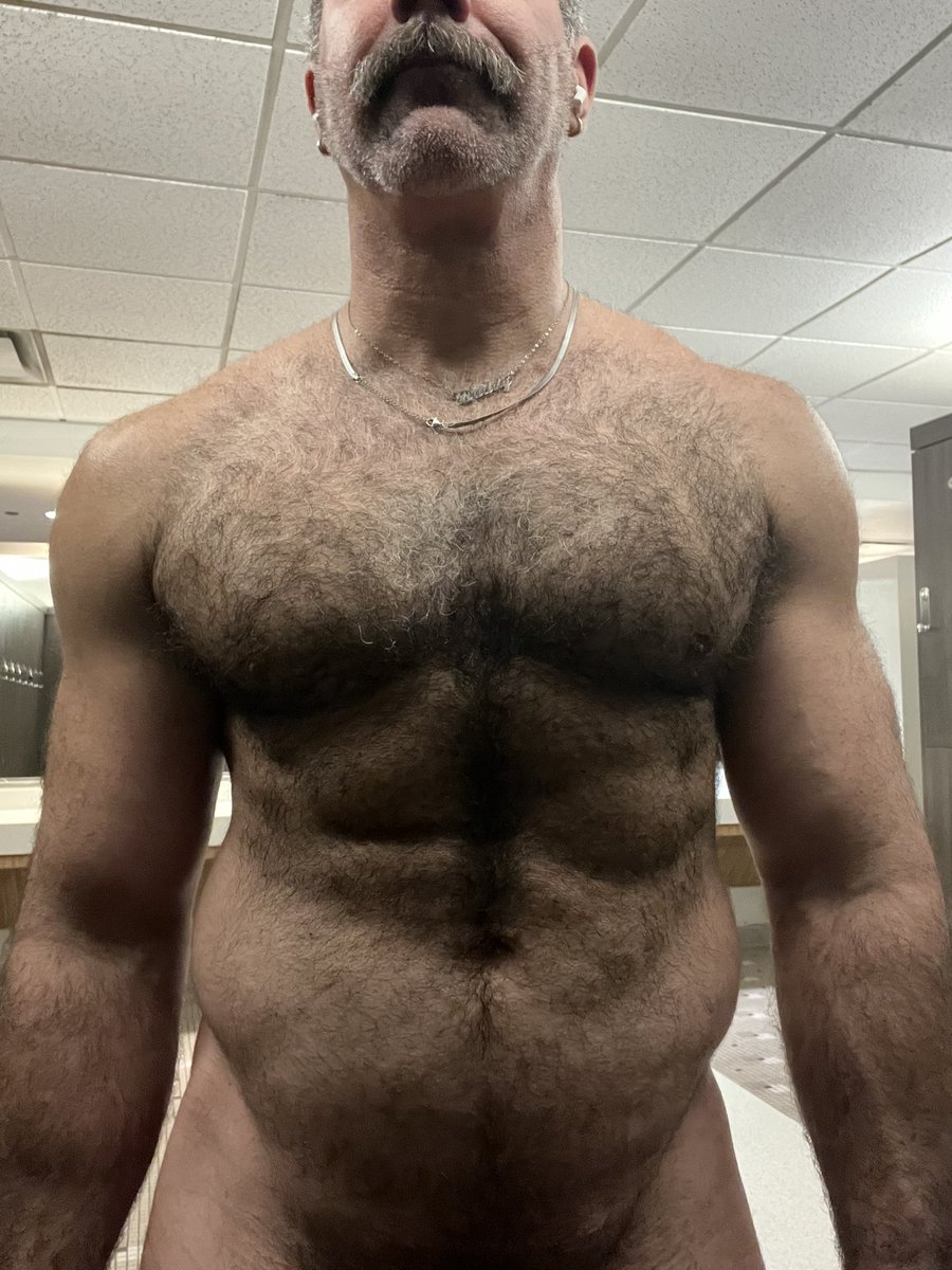 Harlan 💙 Dad tweet media