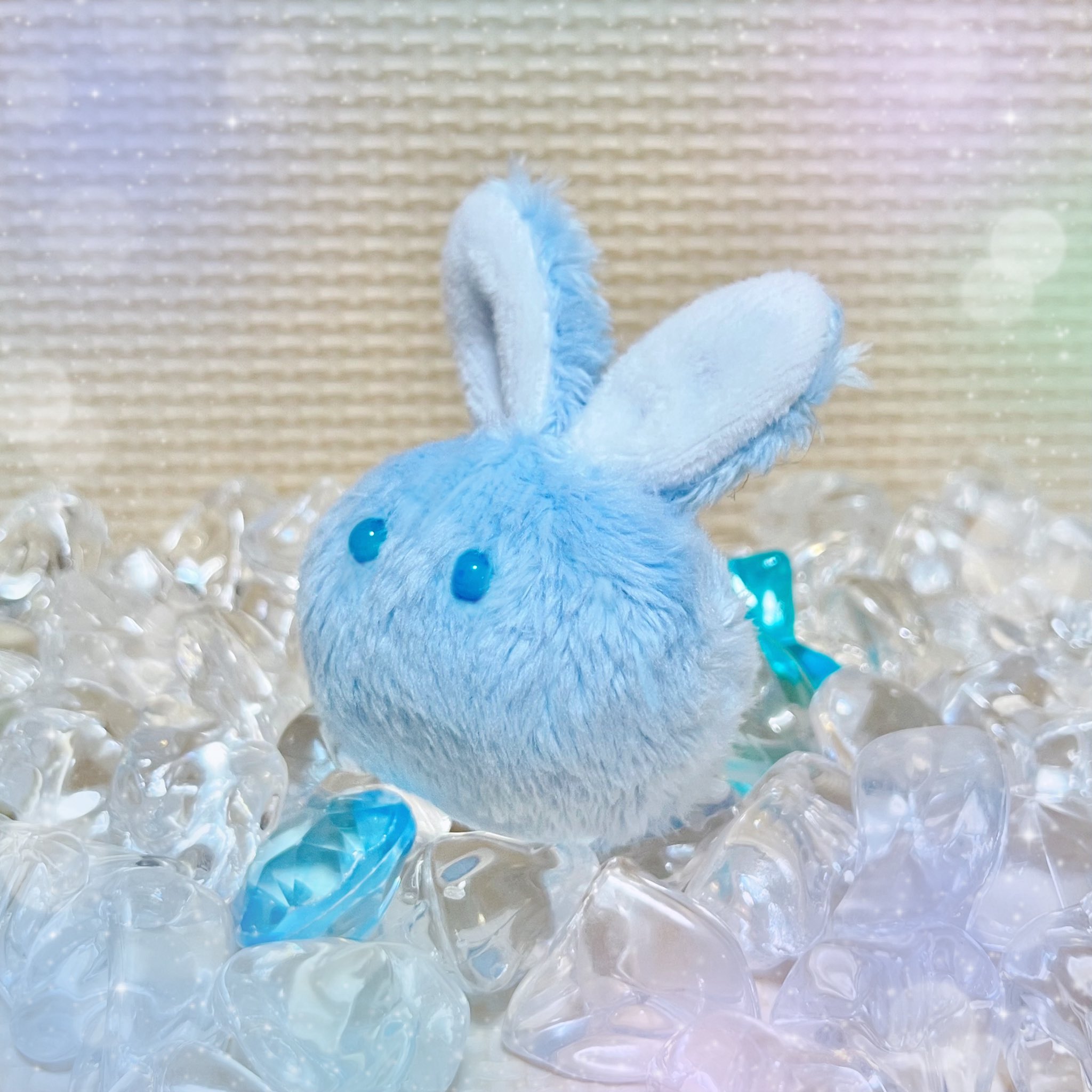あんこのおもちゃばこ on X: 