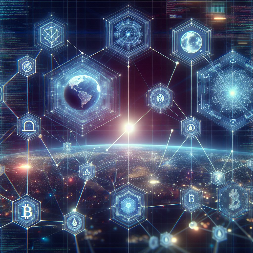 RedBelly Network Ecosystem Spotlight! Our projects are making waves in crypto innovation. <a href="/JellyC_/">JellyC</a> is diving deep into Bitcoin macro trends and strategic insights. <a href="/Optima_Fi/">Optima Financial</a> is revolutionizing investment strategies with EU-regulated tokens across DeFi, RWA, and specialized coin