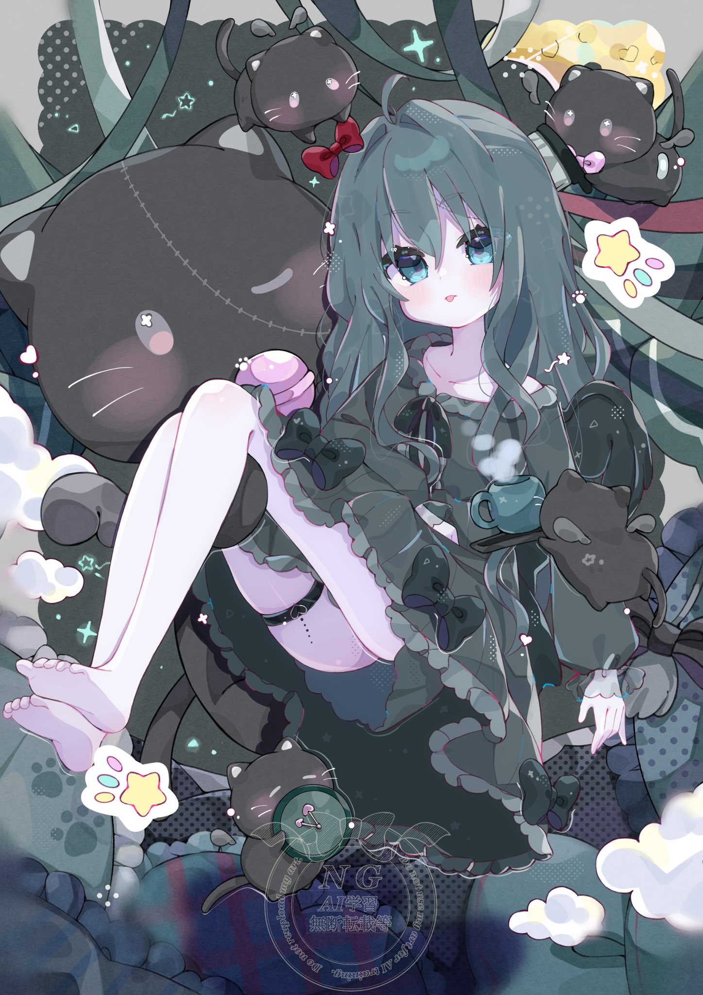 子供の純粋無垢な絵 あゆたそ🐥⸒⸒ on X: 
