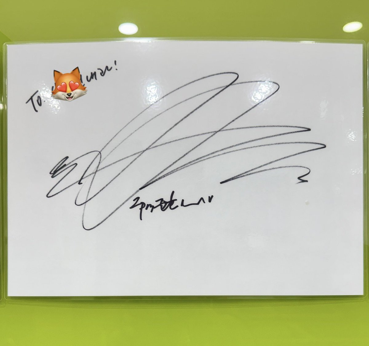 ํผ์คํ์น์คโฅ (@pistachio9125) on Twitter photo ๋ญํค์ํค๐
๋๋ค ๋ณ์์์ ๋ป๋ฐ์ ๋ง๋จ๐คฃ ๋ญํค์ํค๐
๋๋ค ๋ณ์์์ ๋ป๋ฐ์ ๋ง๋จ๐คฃ