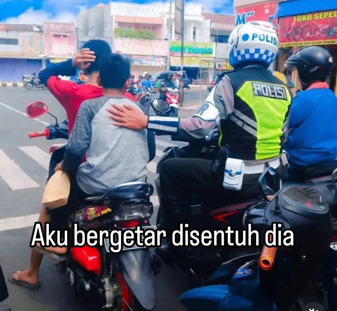Tweet media one