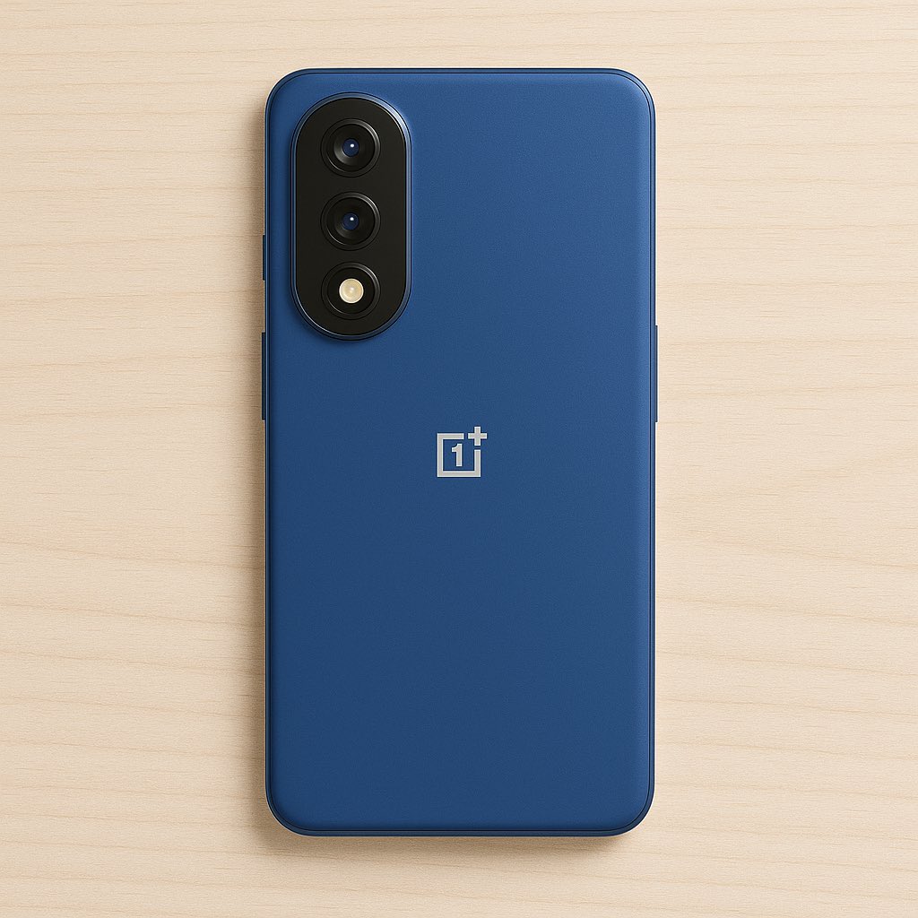 DCS confirmed that OnePlus 15R (Ace 6) will get Snapdragon 8 Elite!
