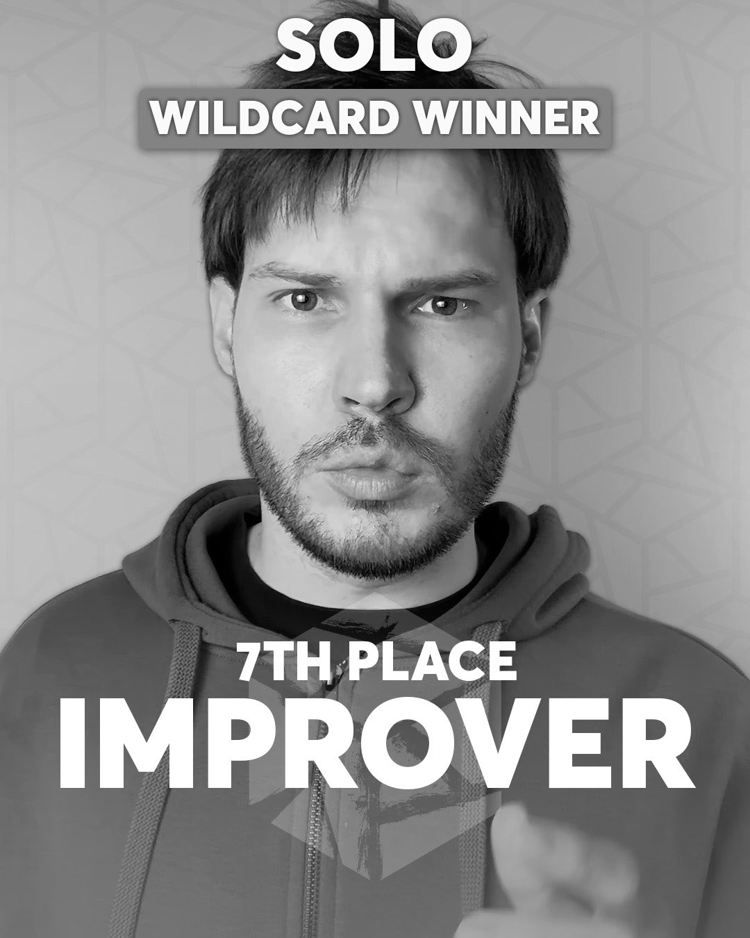 シオンページ しおん (@sionz_gate) / X