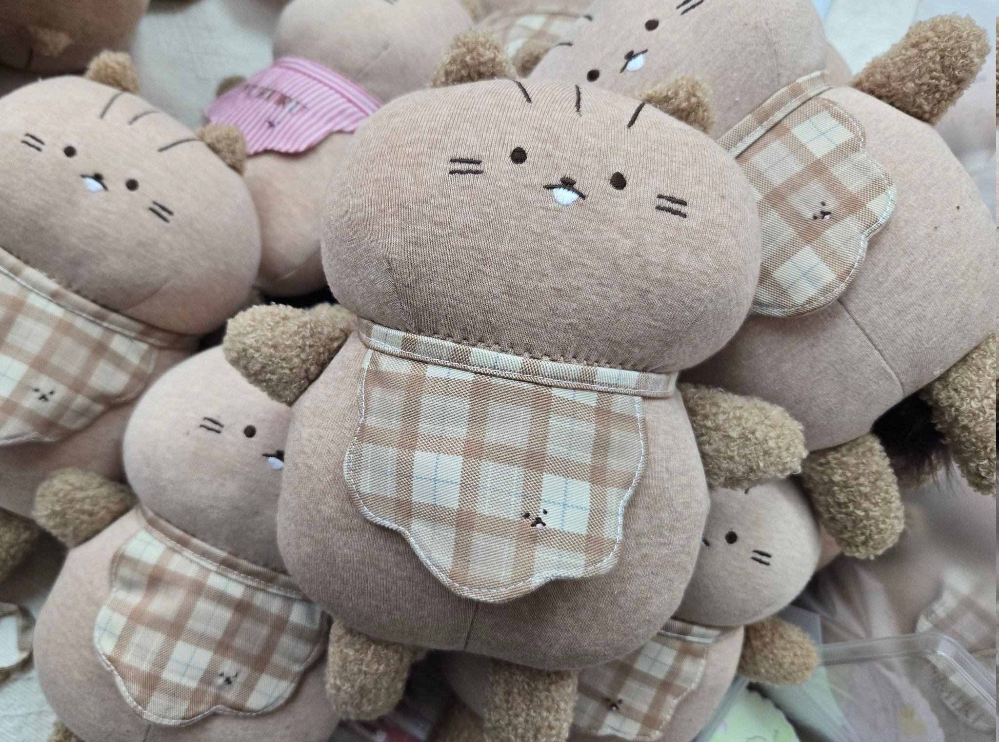 ツミキポッシュつみきのわびな　追いわぐま　セット　ひな祭り ツミキポッシュつみきのわびな 追いわぐま セット ひな祭り