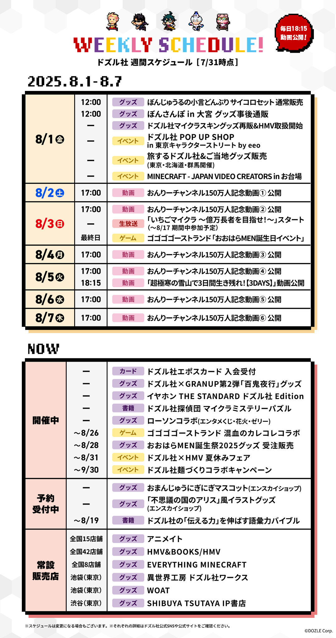ルビー様リクエスト　おまとめ　２１点 同時視聴】コードギアス反逆のルルーシュR2￤TURN19～25【七藤ち