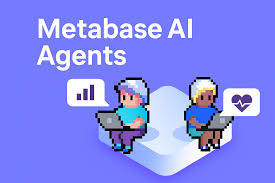 TaiPhuInvest's tweet photo. AI-Domain name for sale
https://t.co/uNKap5svRK
#AI #ArtificialIntelligence #metabase #BigData #data #dataAnalytics #DataScience #dataprotection #AgenticAI #DomainForSale #DomainSale #domains #Futures #BASE #Analytics #DigitalAssets #DataDriven #Technology #Software #Agents #XAI https://t.co/wPiVnRIjXM