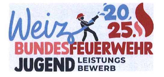 Informationen 25. BFJLB in Weiz dlvr.it/TMChVv