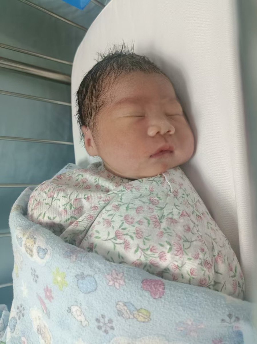 【报喜篇🌻】
🎉✨生命之美，如愿以偿✨🎉  
历经爱与期待的等待，我们荣幸见证——  Q总一家今日喜迎6.8斤小王子👶🏻，啼声嘹亮，平安顺遂！  
感恩每一份信任的托付！
从忐忑到圆满，我们始终相伴！
微信：a18025307951
#HIV生子 #三代代孕 #失独代孕 #洗精代孕 #三代包成功 #选性别代孕 #女性代孕