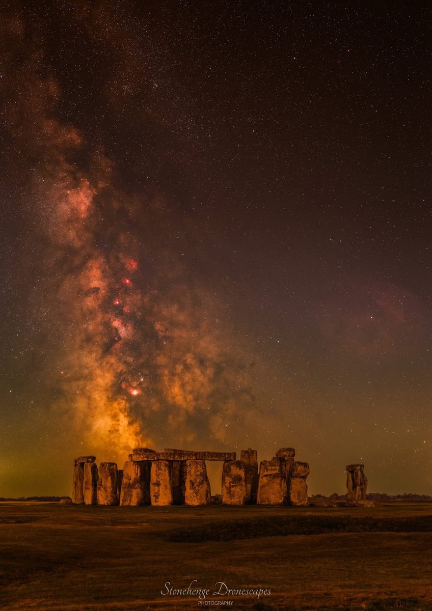 milkyway - Search / X