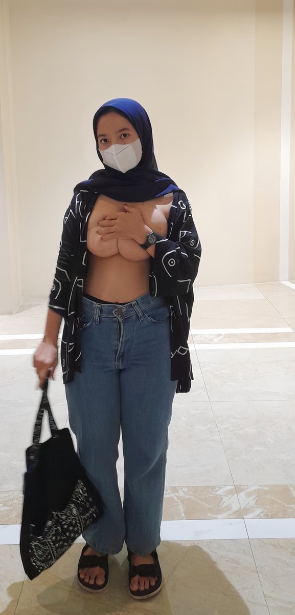 Pengen ketemu yang kek gini
(Link di komen)