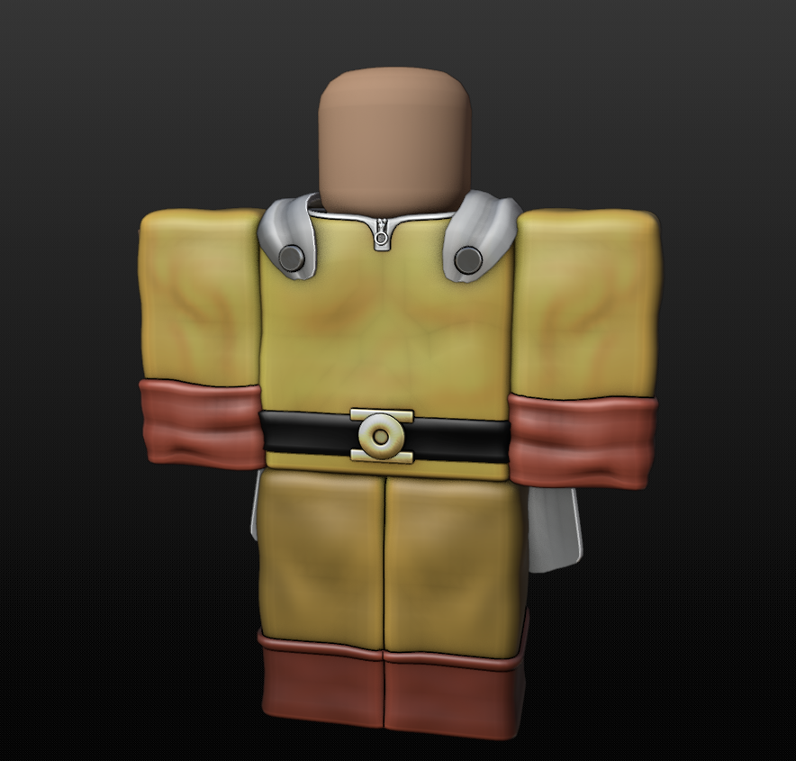 punchy punchy 
#Roblox #RobloxDev