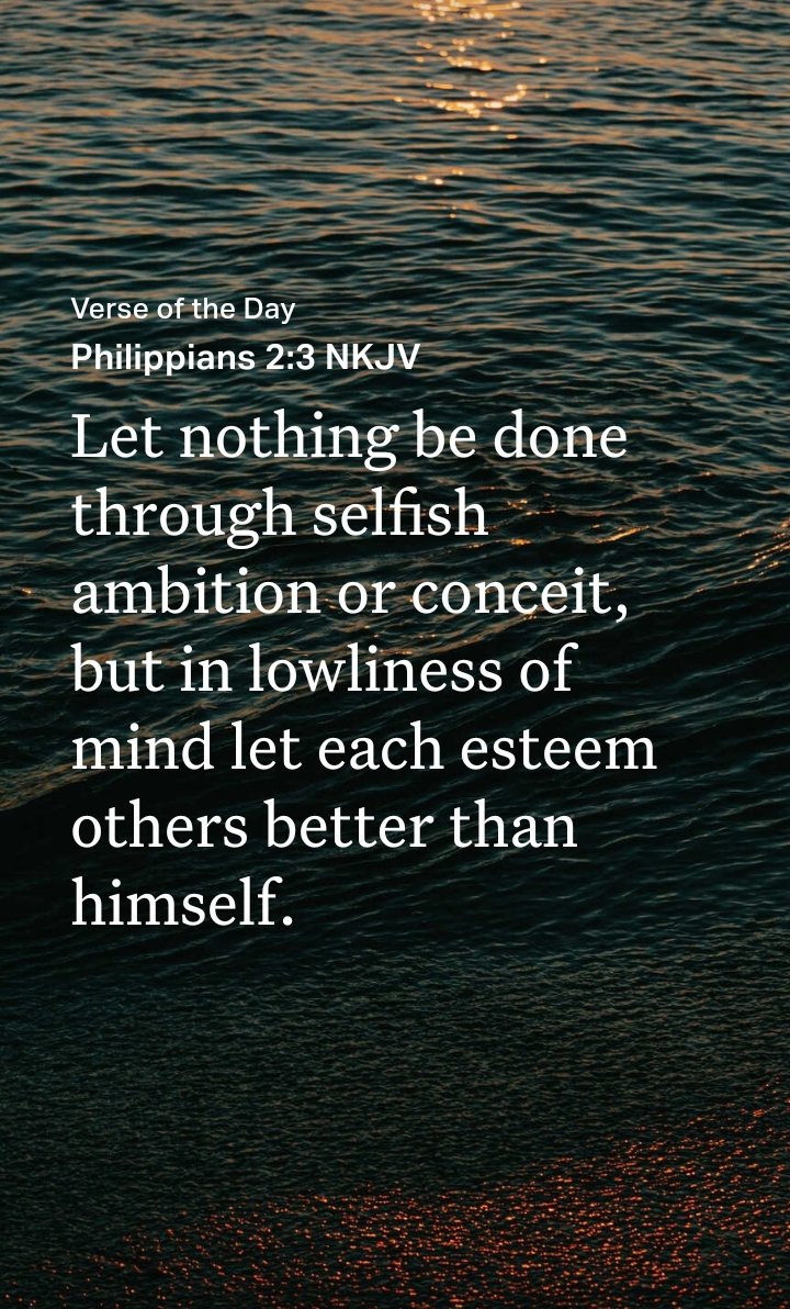 His judgement is right; His mercy is enduring.