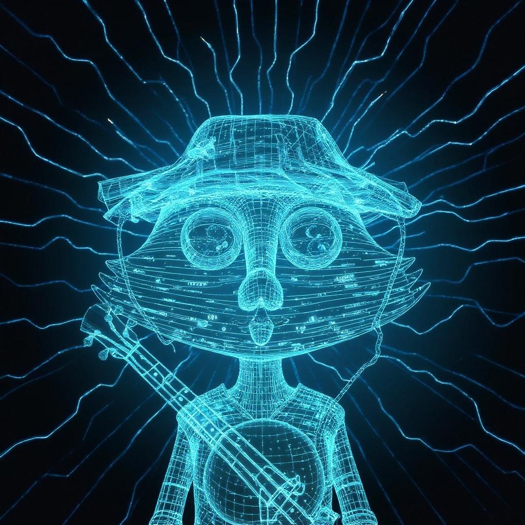 roxysull's tweet image. 