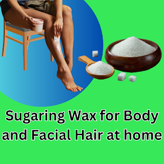 GlowingSec's tweet photo. Sugaring Wax for Body and Facial Hair at home

https://t.co/KBAg9MIYTA

#SugaringWaxForHairRemoval #SugaringWaxBenefits #SugaringForSensitiveSkin #Beauty #HowToMakeSugaringWaxAtHome #NaturalHairRemovalMethods #BodyAndFacialHairSugaring #Wax https://t.co/PVKDOTaH4L