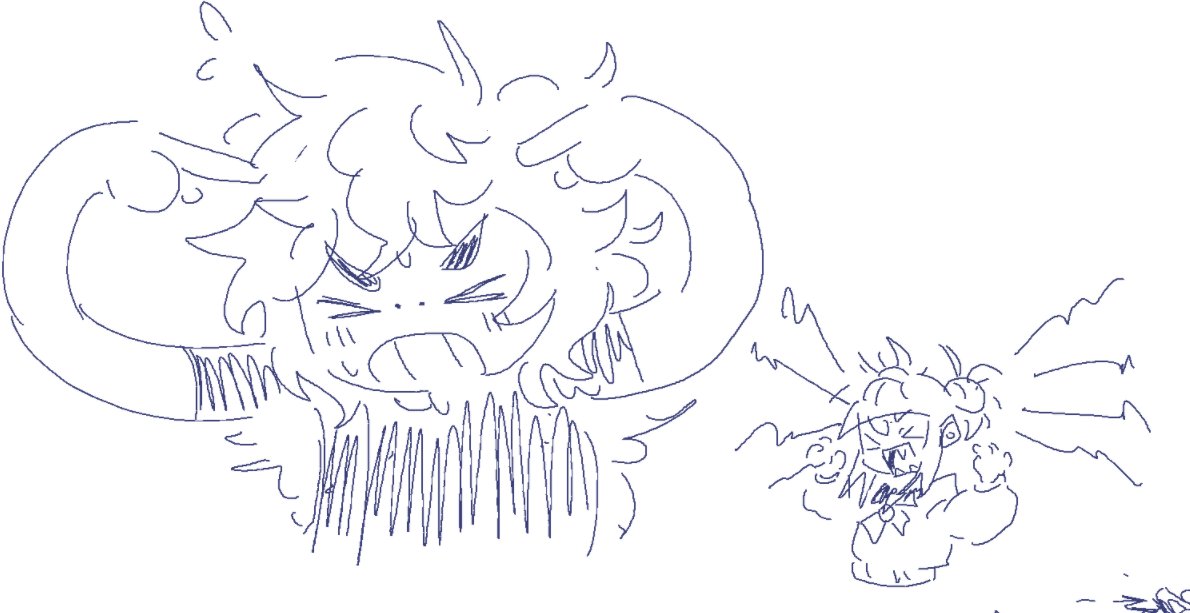 ˚.⋆✶we died with toga | rin ✶⋆.˚ tweet media