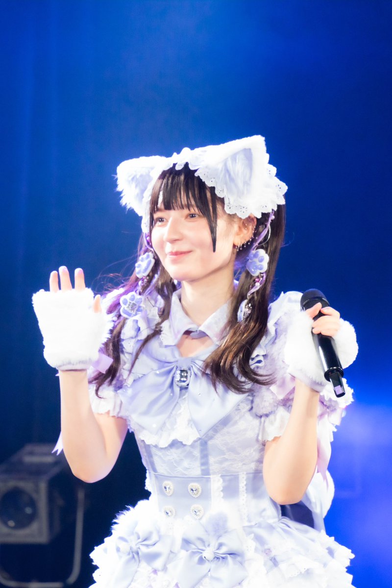 環やね 生誕 法被 環やね on X: 