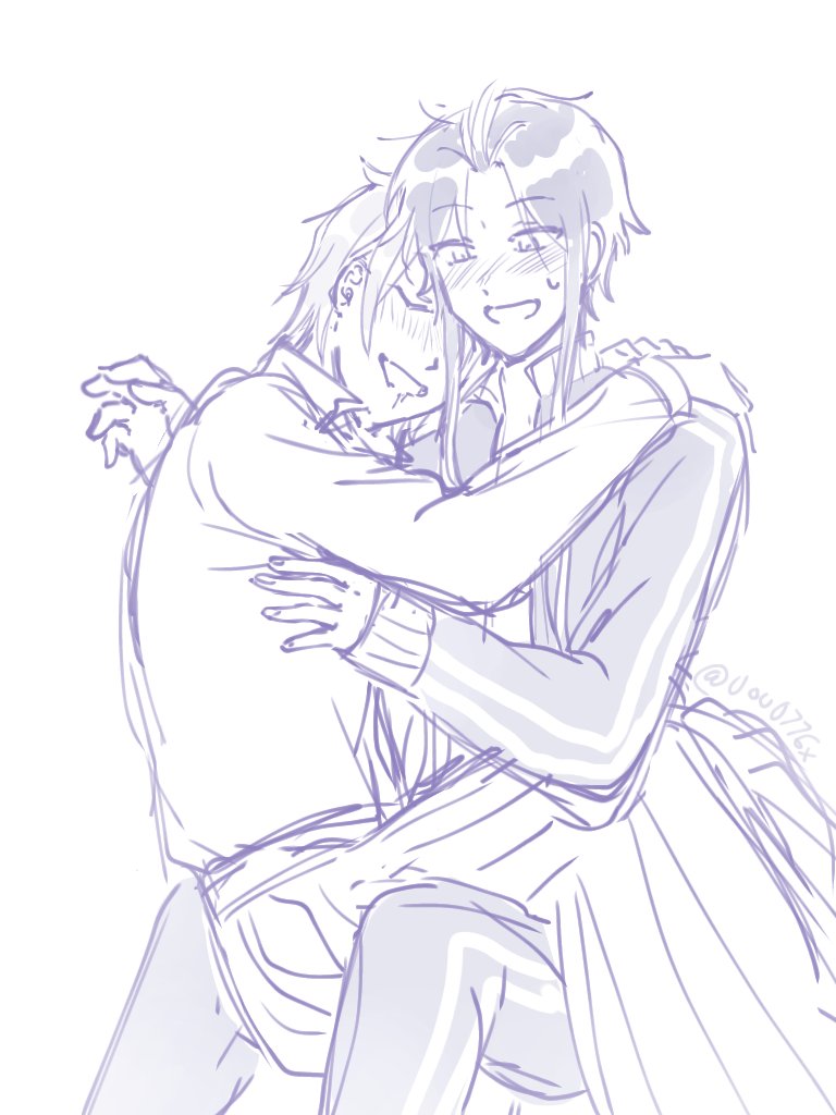 Seems like 🎭 is drunk
#妖はじFA  #ようはじFA