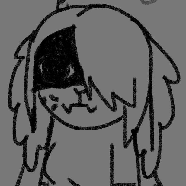 <a href="/AaronSe40534243/">Aaron</a> Zerum perfectly reflects my state of mind now after watching those videos.