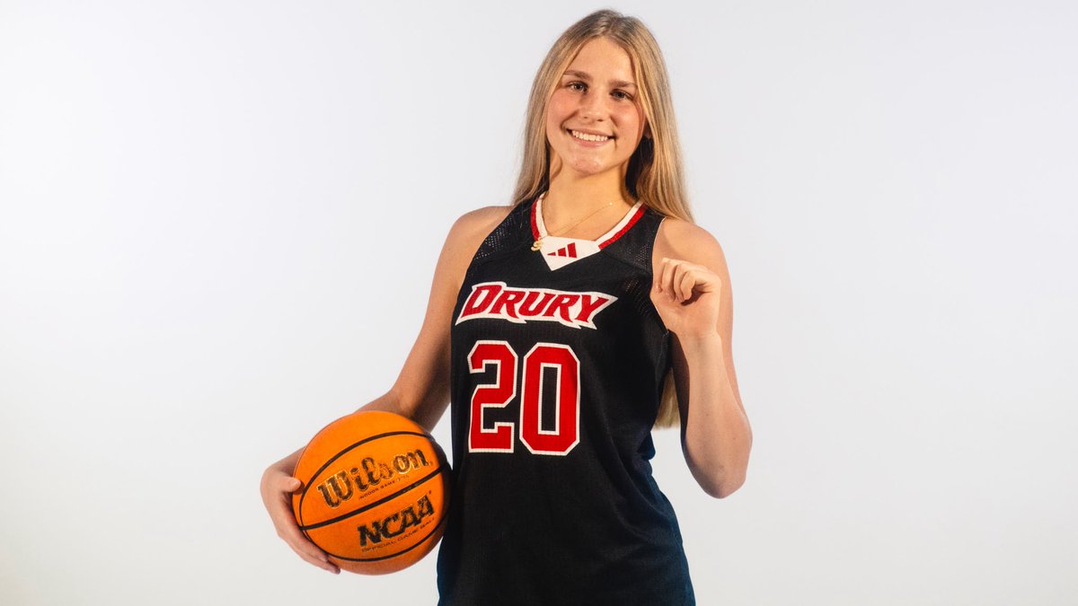 Samantha Becker (@samanth71209270) on Twitter photo PUMPED to be a <a href="/DULadyPanthers/">Drury Lady Panthers</a> ! Thank you <a href="/CoachKBailey5/">Kaci Bailey</a> , <a href="/Destiny_C_Smith/">Destiny Smith</a> and <a href="/CoachPRichards4/">Payton Richards</a> for the great conversations and this opportunity! Thank you <a href="/mad9701/">Mark Daniels</a> , <a href="/Team_Iowa/">Team Iowa Basketball</a>, <a href="/CWRbball/">Coach James</a> , my teammates and family for all that you have done! LET’S GO!! PUMPED to be a <a href="/DULadyPanthers/">Drury Lady Panthers</a> ! Thank you <a href="/CoachKBailey5/">Kaci Bailey</a> , <a href="/Destiny_C_Smith/">Destiny Smith</a> and <a href="/CoachPRichards4/">Payton Richards</a> for the great conversations and this opportunity! Thank you <a href="/mad9701/">Mark Daniels</a> , <a href="/Team_Iowa/">Team Iowa Basketball</a>, <a href="/CWRbball/">Coach James</a> , my teammates and family for all that you have done! LET’S GO!!