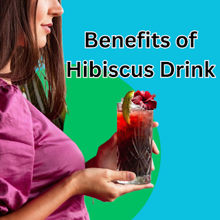 GlowingSec's tweet photo. Benefits of Hibiscus Drink for Girls

https://t.co/A9YCK1jmry

#Health #HibiscusTeaForWeightLoss #HibiscusDrinkForGlowingSkin #BestTimeToDrinkHibiscusTea #Hibiscus #HowToMakeHibiscusTea #HibiscusDrinkBenefits https://t.co/wLYeE6T6hC