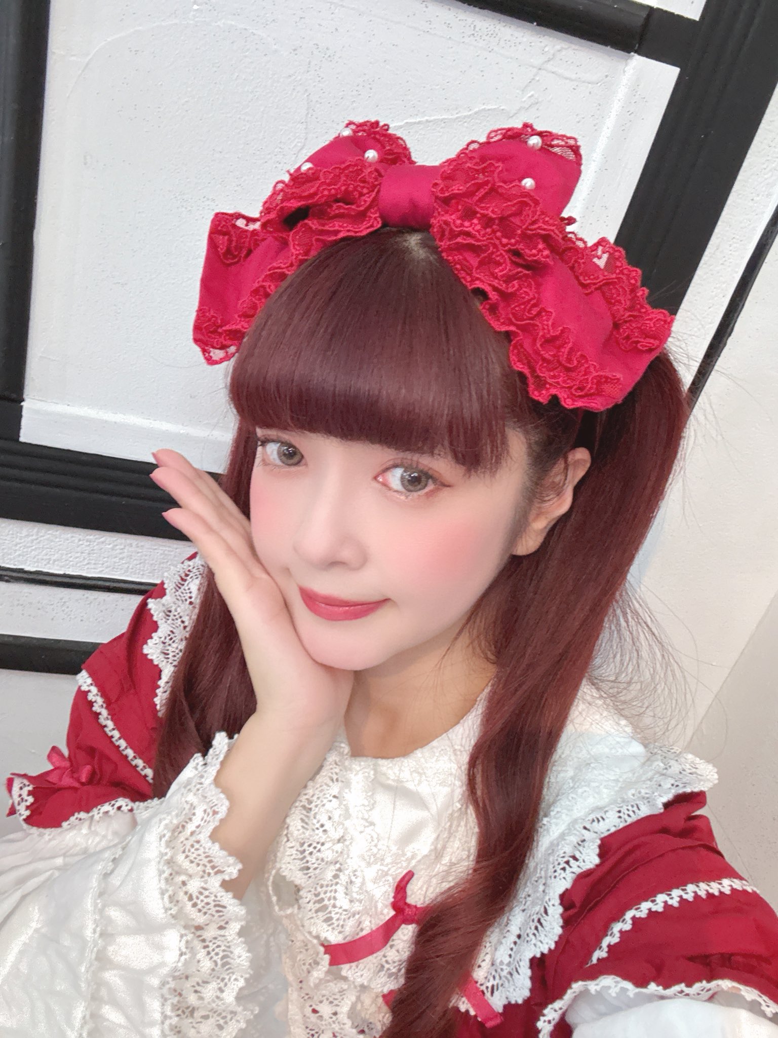 青木美沙子💕Aoki Misako (@aokimisako) / X